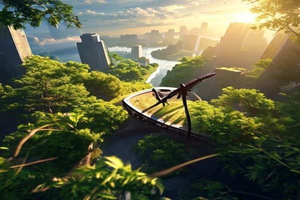斗战神罗刹技能加点